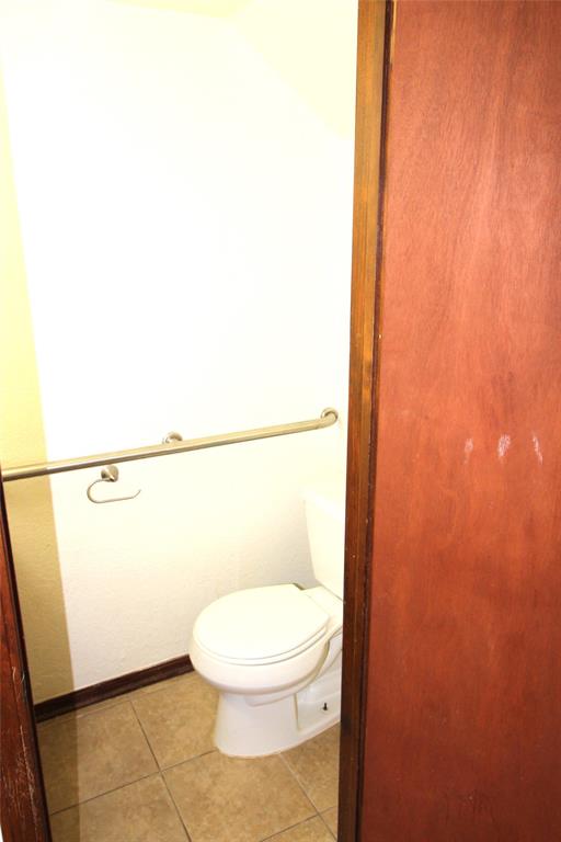 1248323 Property Photo 10