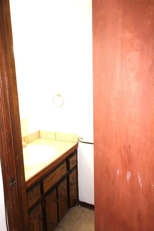1248323 Property Photo 11