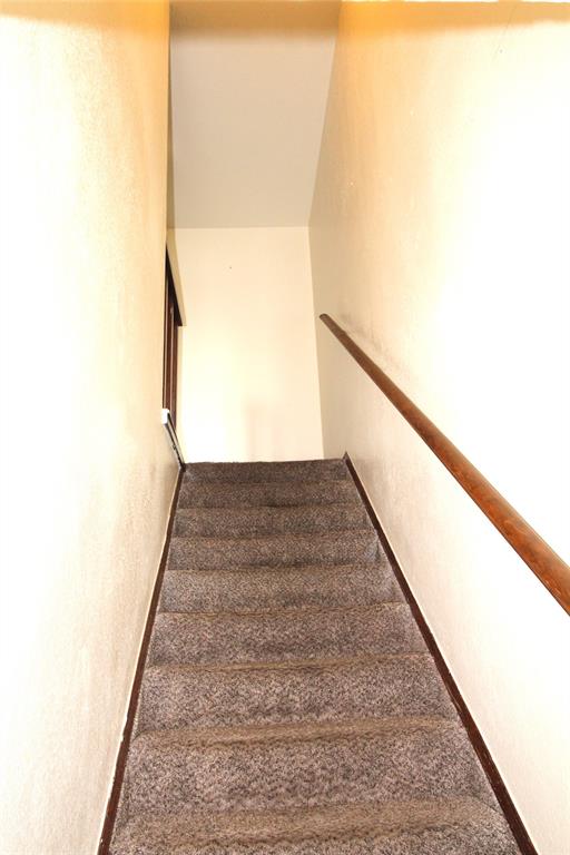 1248323 Property Photo 12