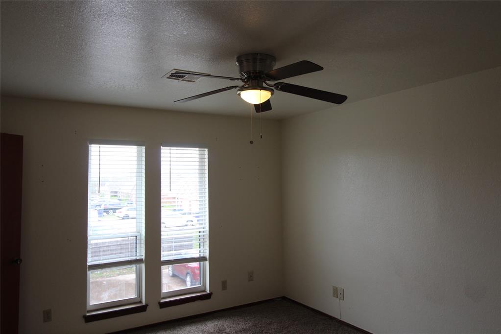 1248323 Property Photo 13