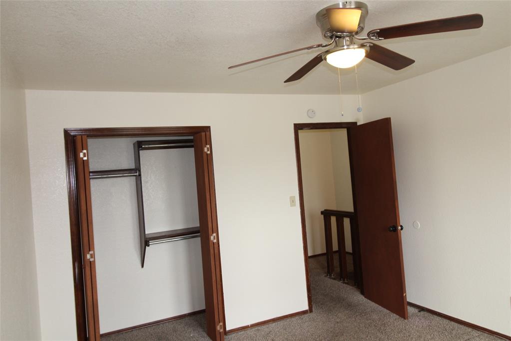 1248323 Property Photo 14
