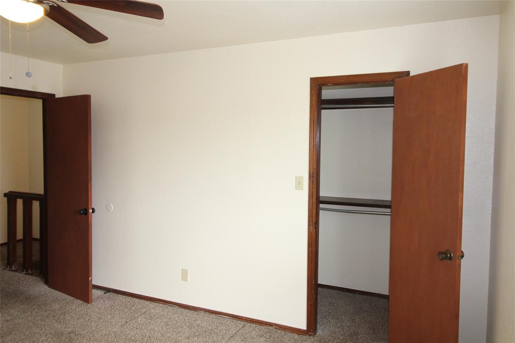 1248323 Property Photo 15