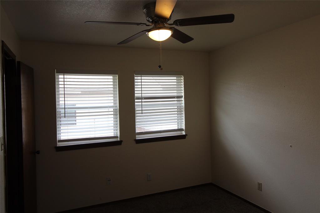 1248323 Property Photo 18