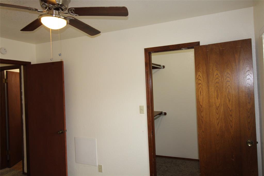 1248323 Property Photo 19