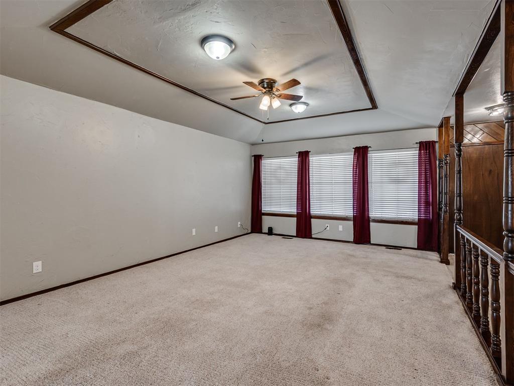 2501 Southlawn Drive Property Photo 4