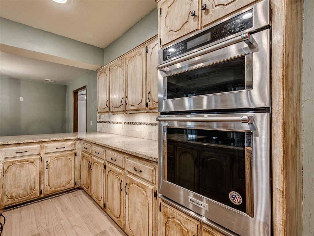 2501 Southlawn Drive Property Photo 8