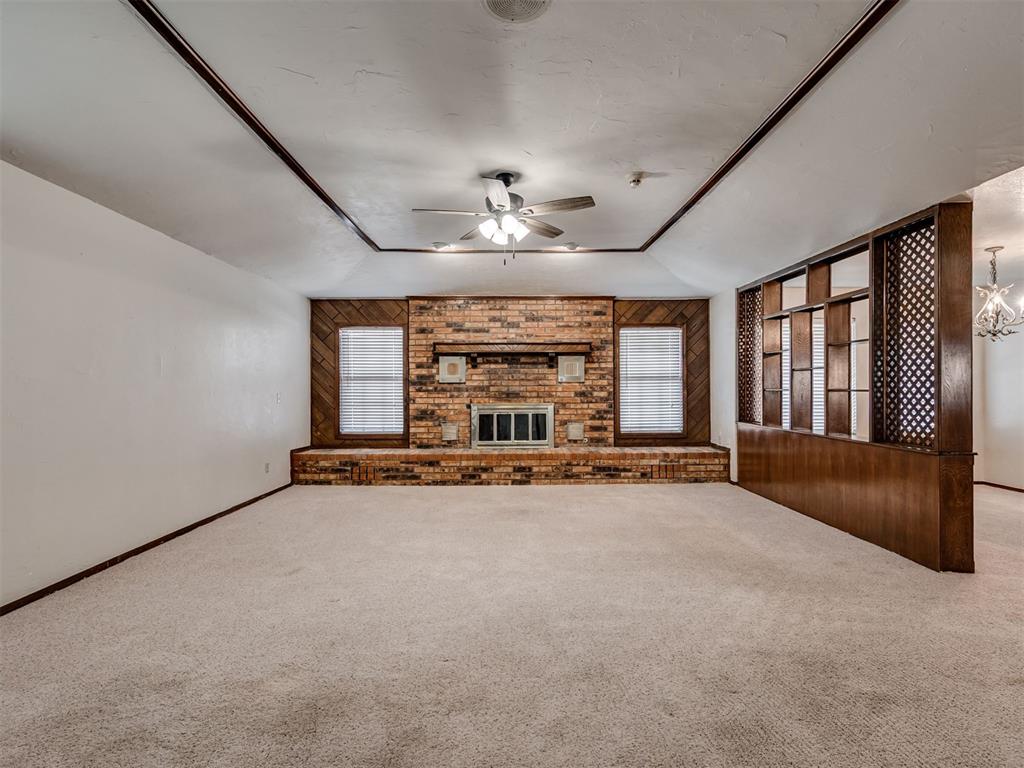 2501 Southlawn Drive Property Photo 10