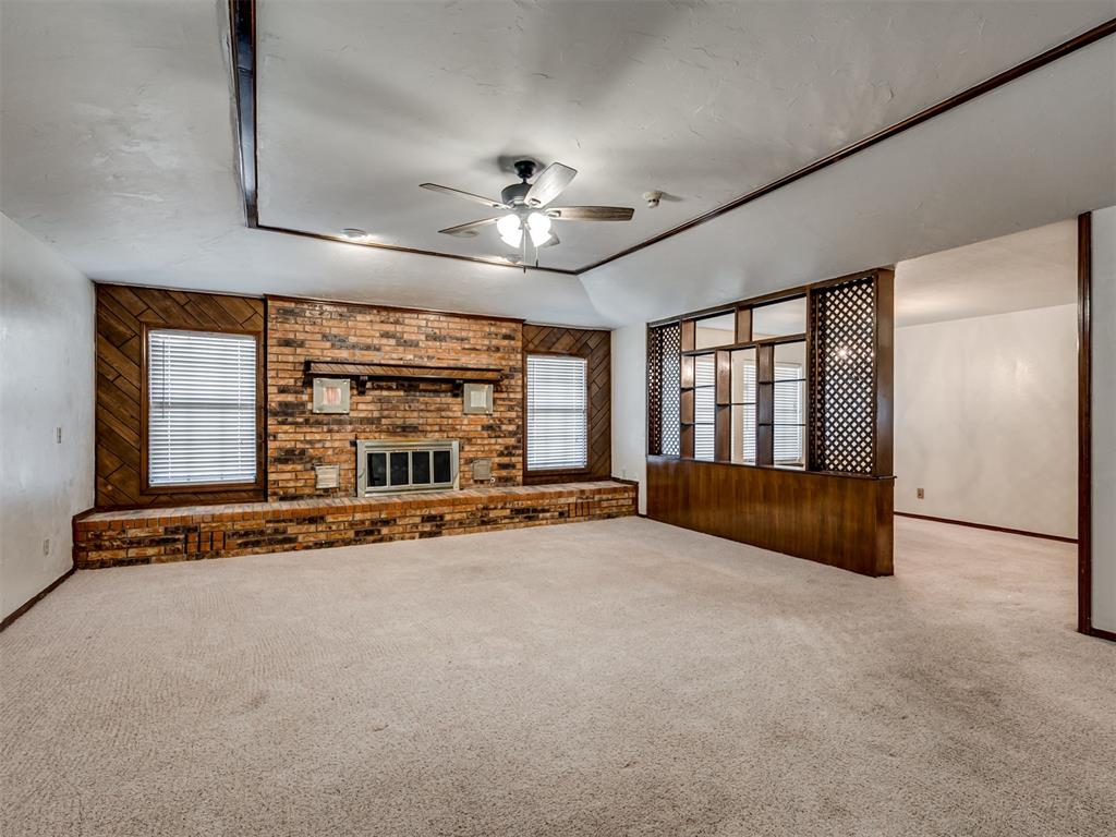 2501 Southlawn Drive Property Photo 11