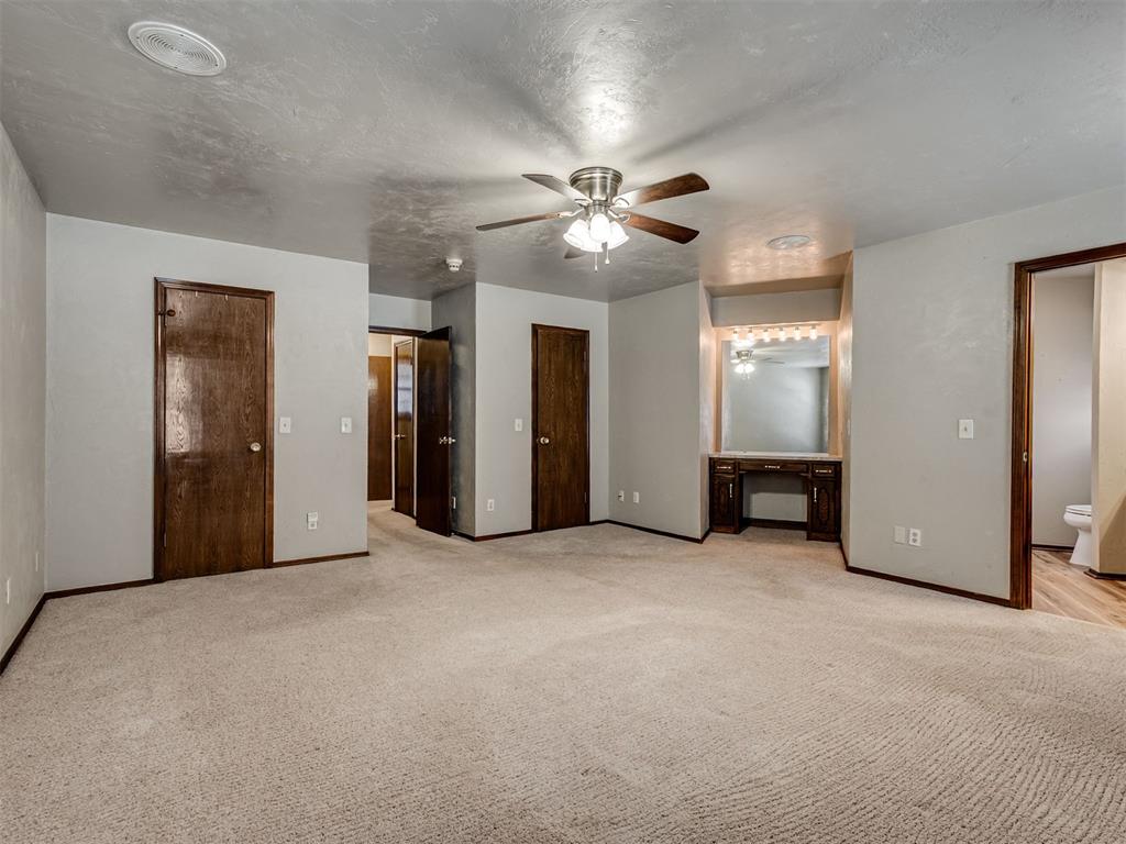 2501 Southlawn Drive Property Photo 14