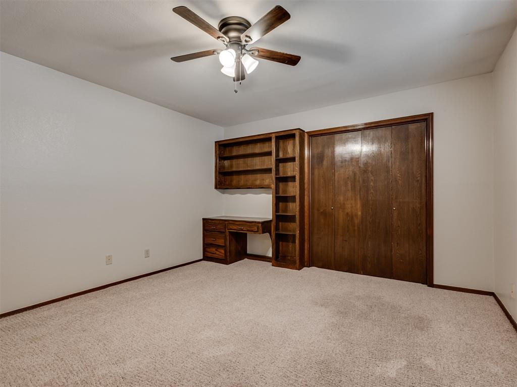 2501 Southlawn Drive Property Photo 18