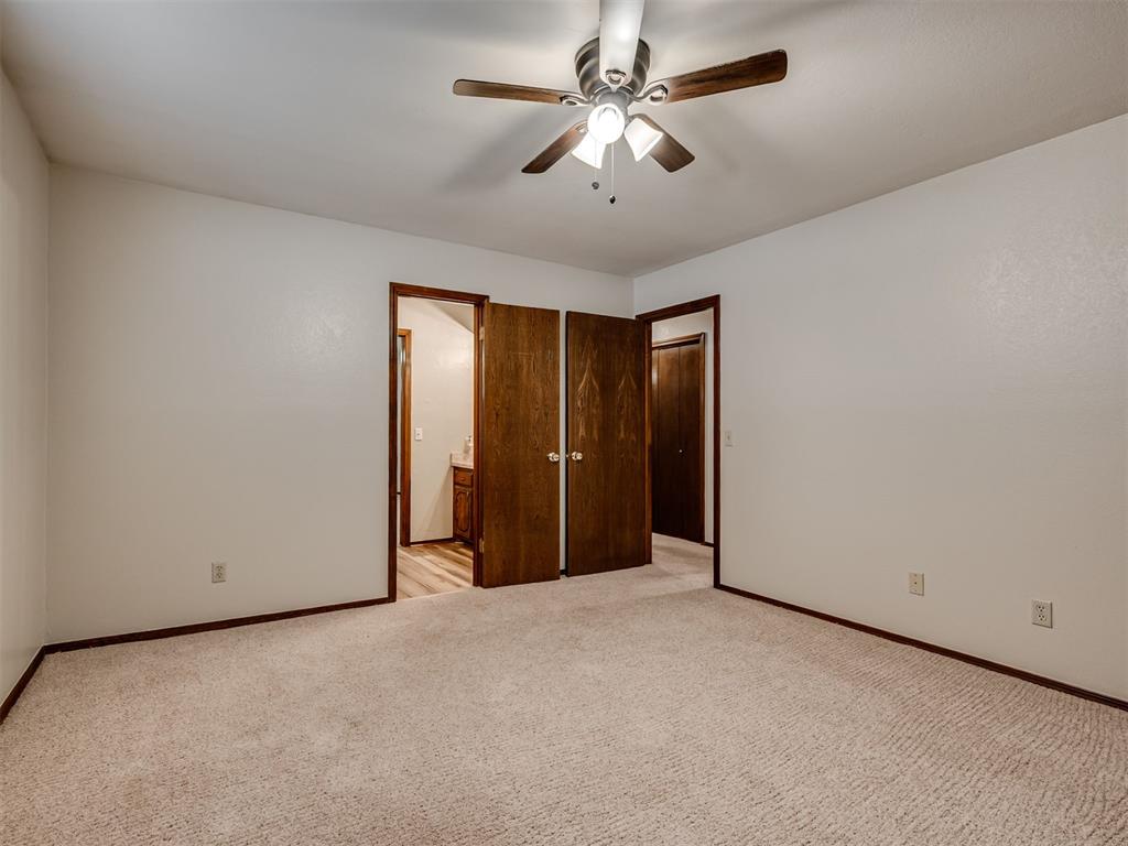 2501 Southlawn Drive Property Photo 19