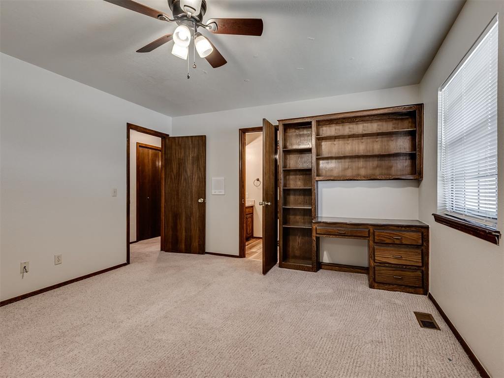 2501 Southlawn Drive Property Photo 22