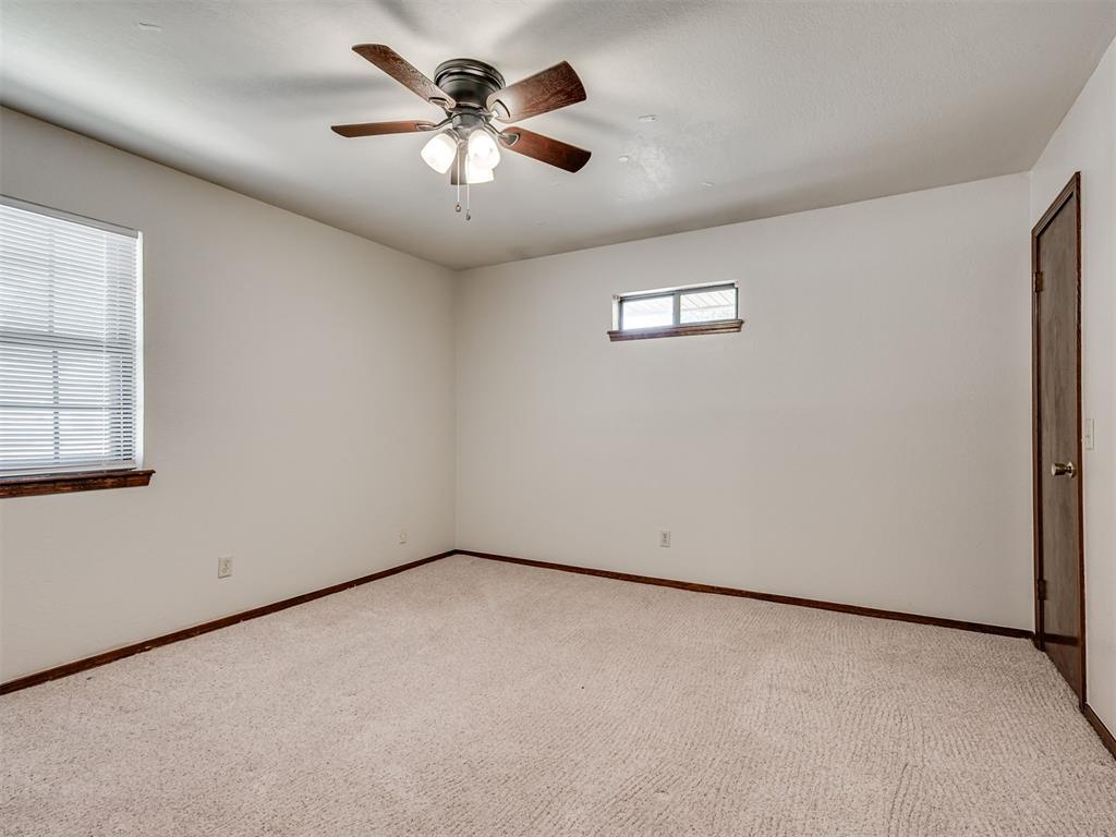 2501 Southlawn Drive Property Photo 23
