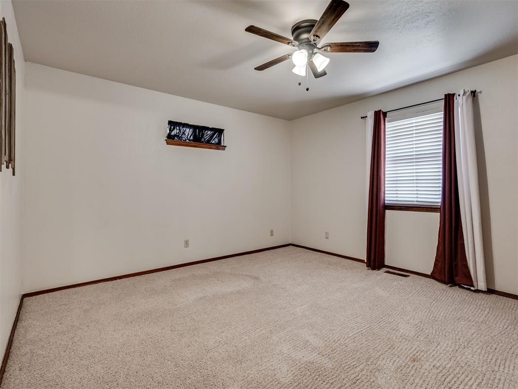 2501 Southlawn Drive Property Photo 24