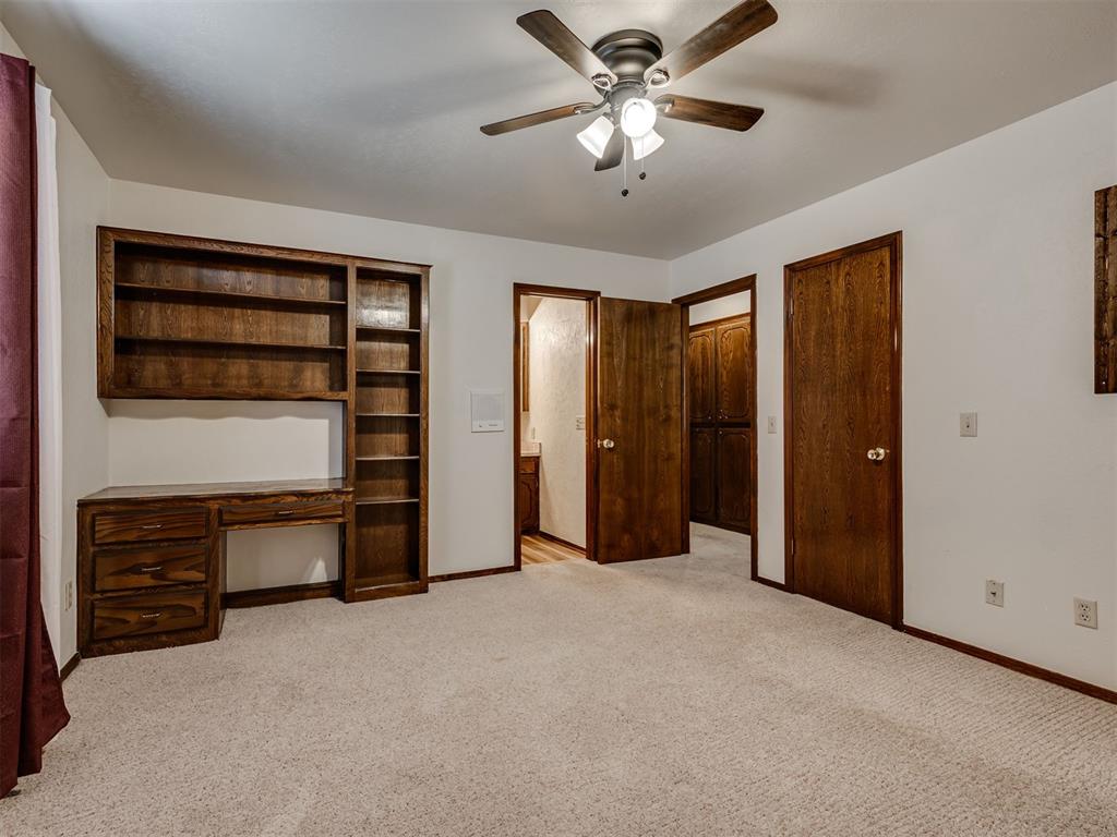 2501 Southlawn Drive Property Photo 25