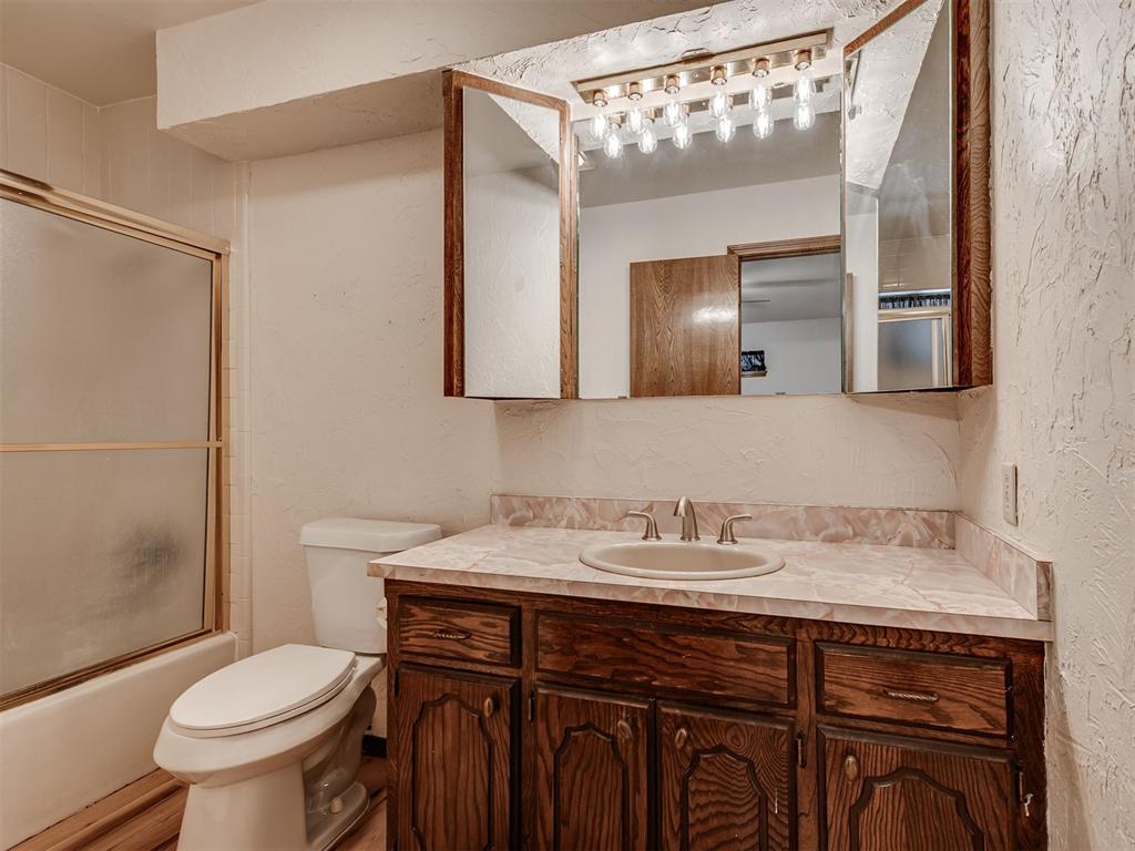 2501 Southlawn Drive Property Photo 26