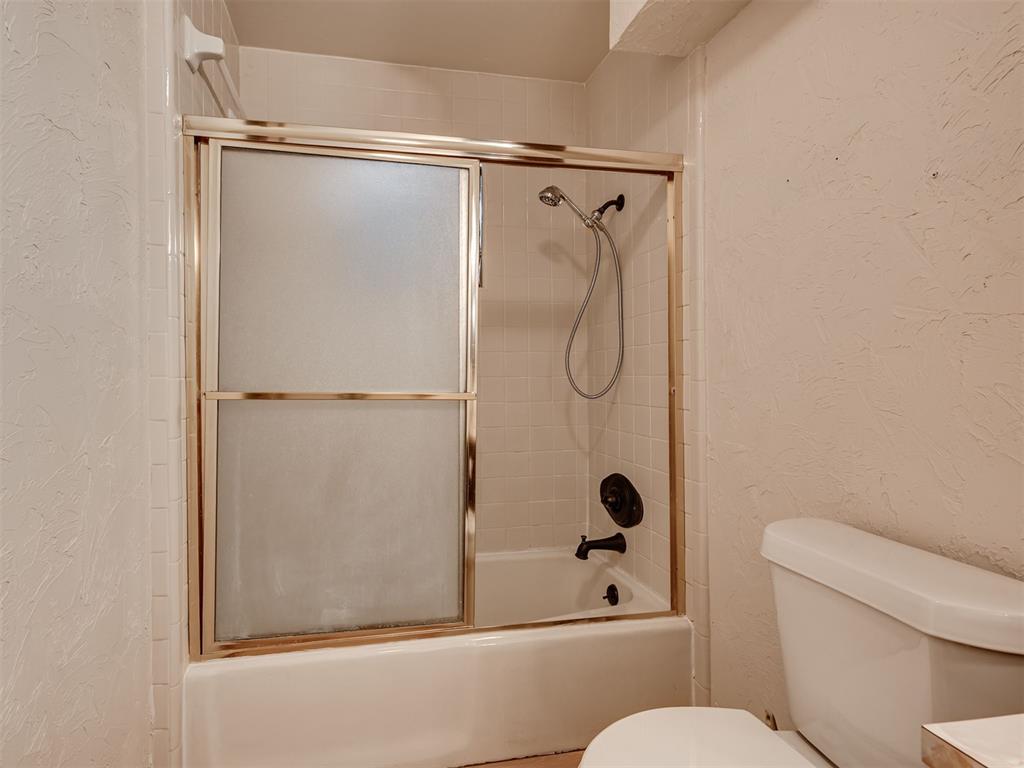2501 Southlawn Drive Property Photo 27