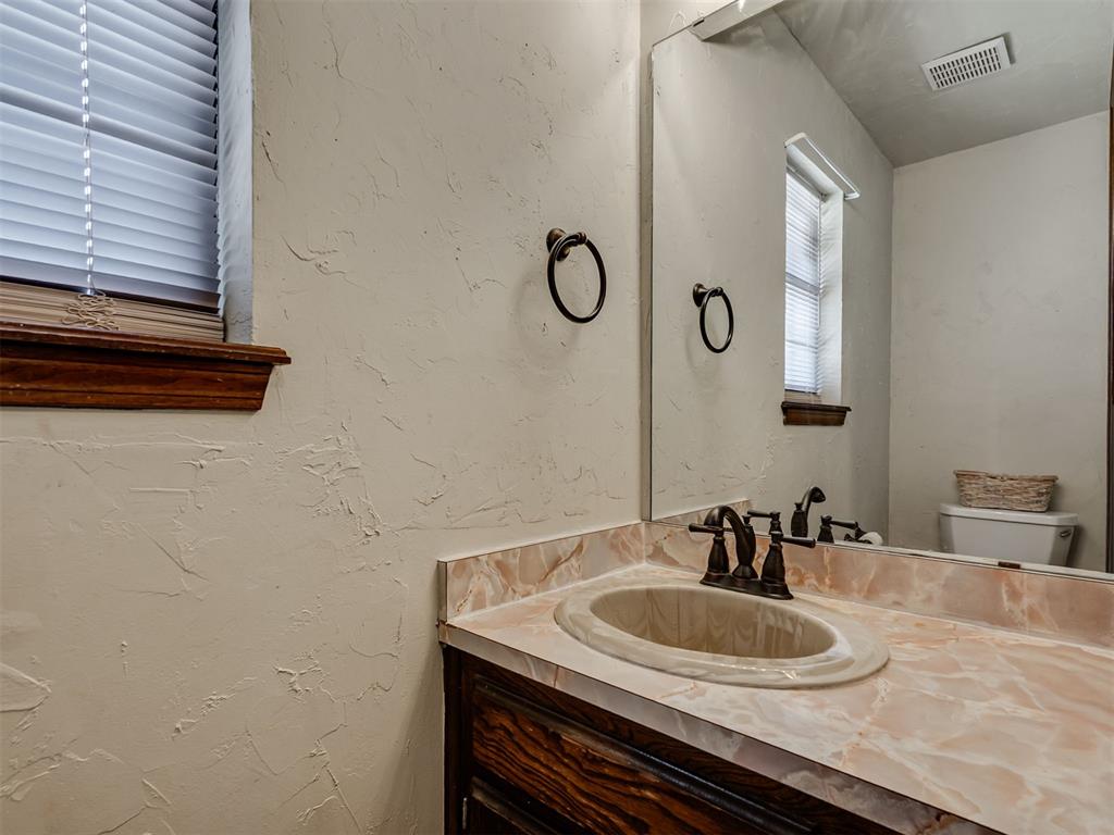 2501 Southlawn Drive Property Photo 29