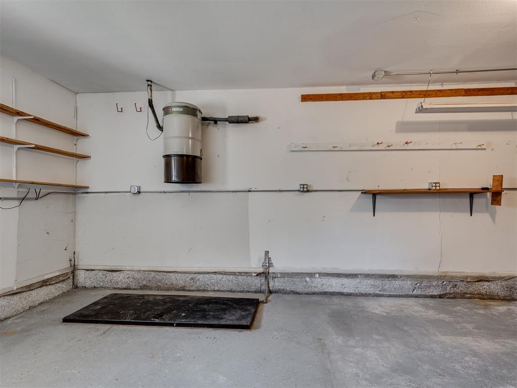 2501 Southlawn Drive Property Photo 30