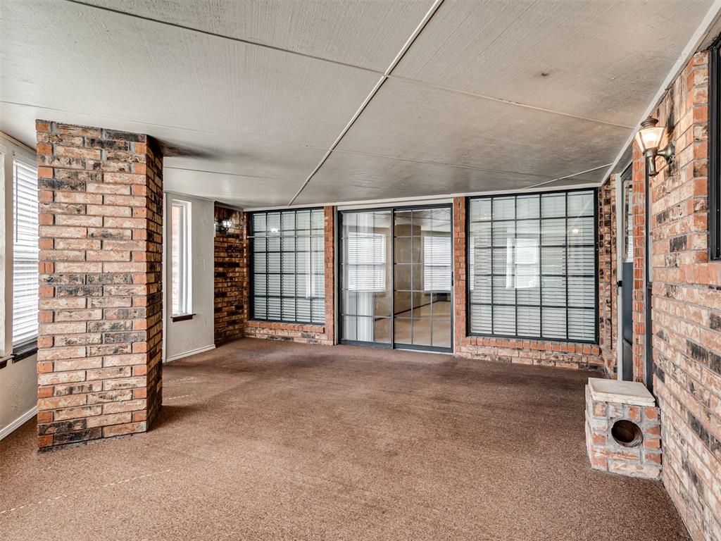 2501 Southlawn Drive Property Photo 34