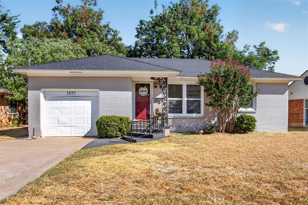 1248325 Property Photo 3