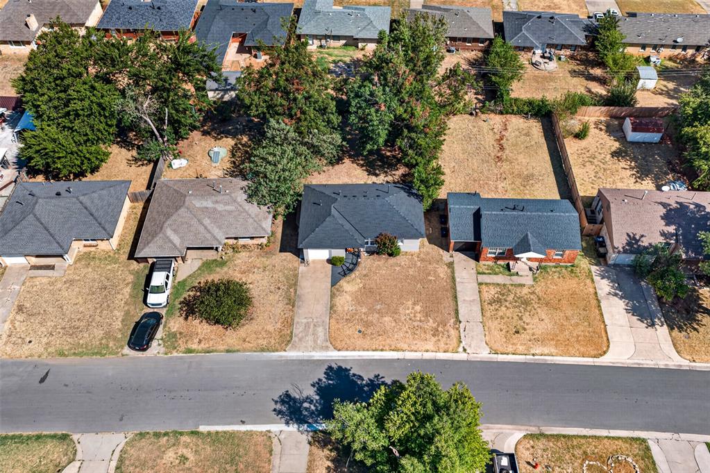 1248325 Property Photo 4