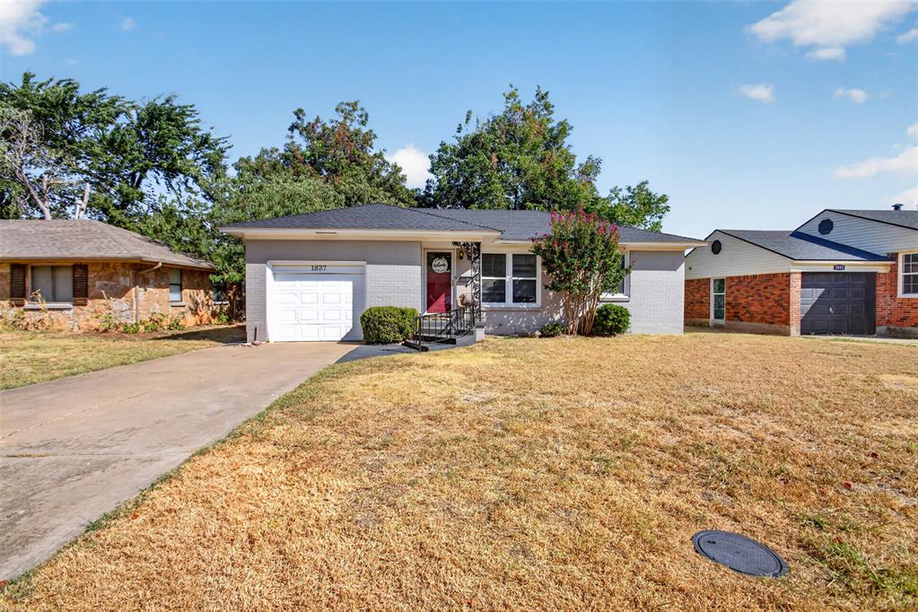 1248325 Property Photo 5