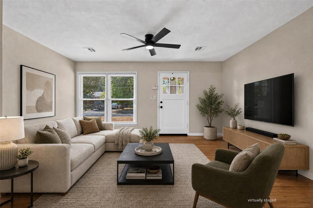 1248325 Property Photo 6