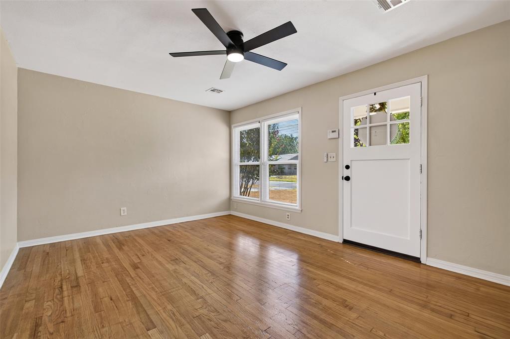 1248325 Property Photo 7