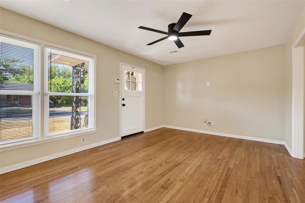 1248325 Property Photo 8