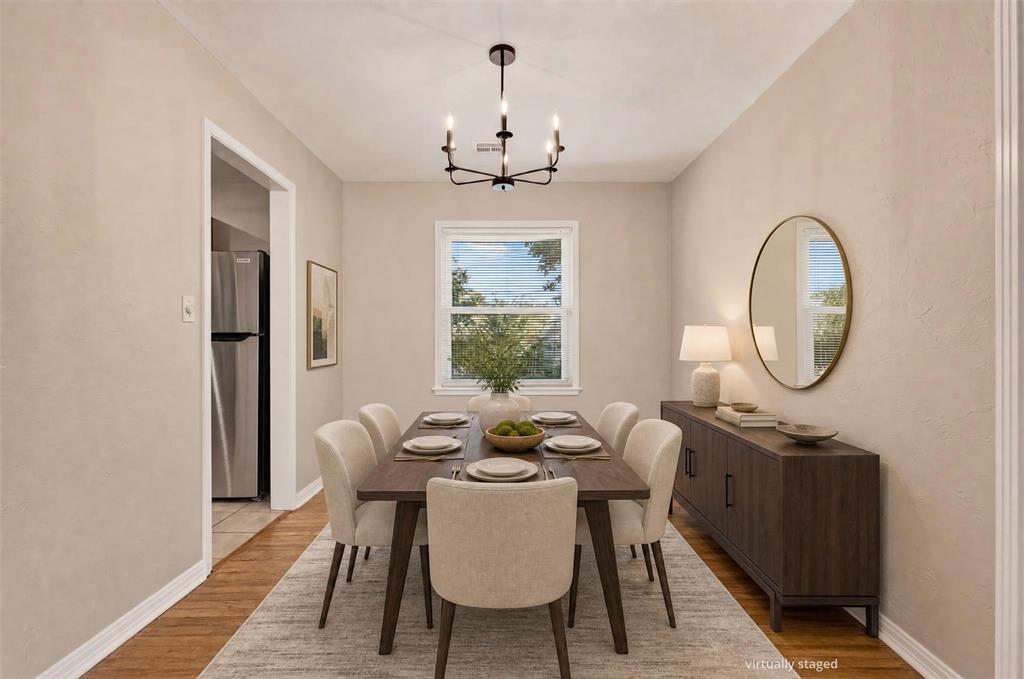 1248325 Property Photo 9