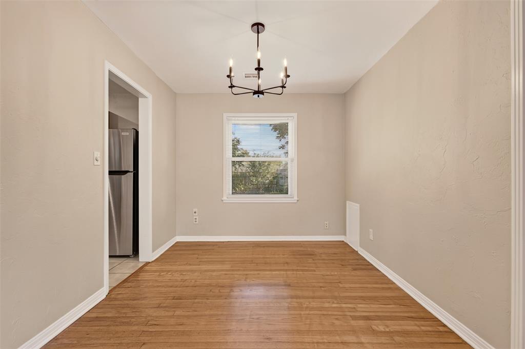 1248325 Property Photo 10