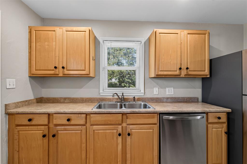1248325 Property Photo 15