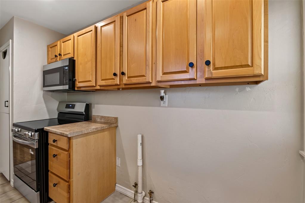 1248325 Property Photo 16