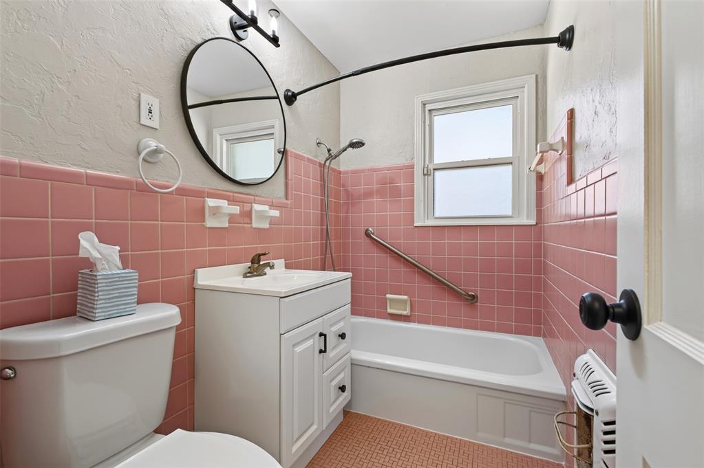 1248325 Property Photo 18