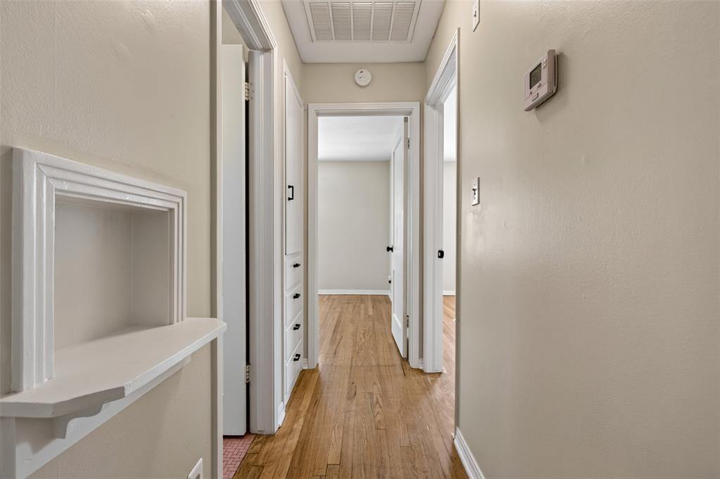 1248325 Property Photo 20