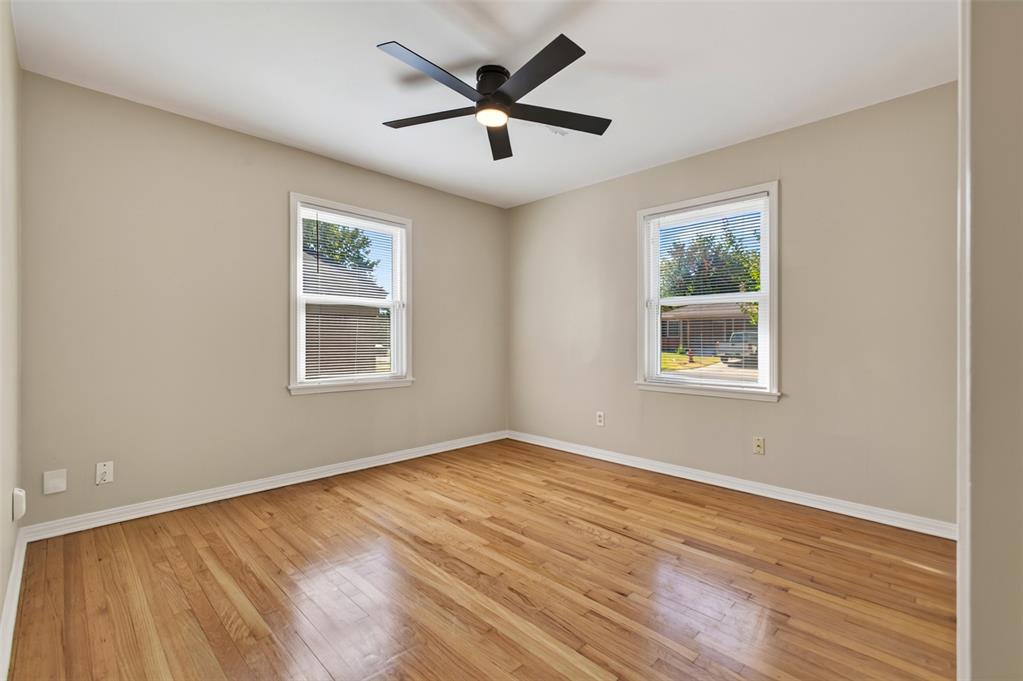 1248325 Property Photo 21