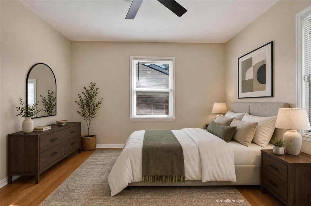 1248325 Property Photo 22