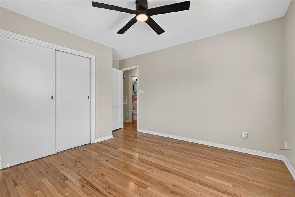 1248325 Property Photo 23