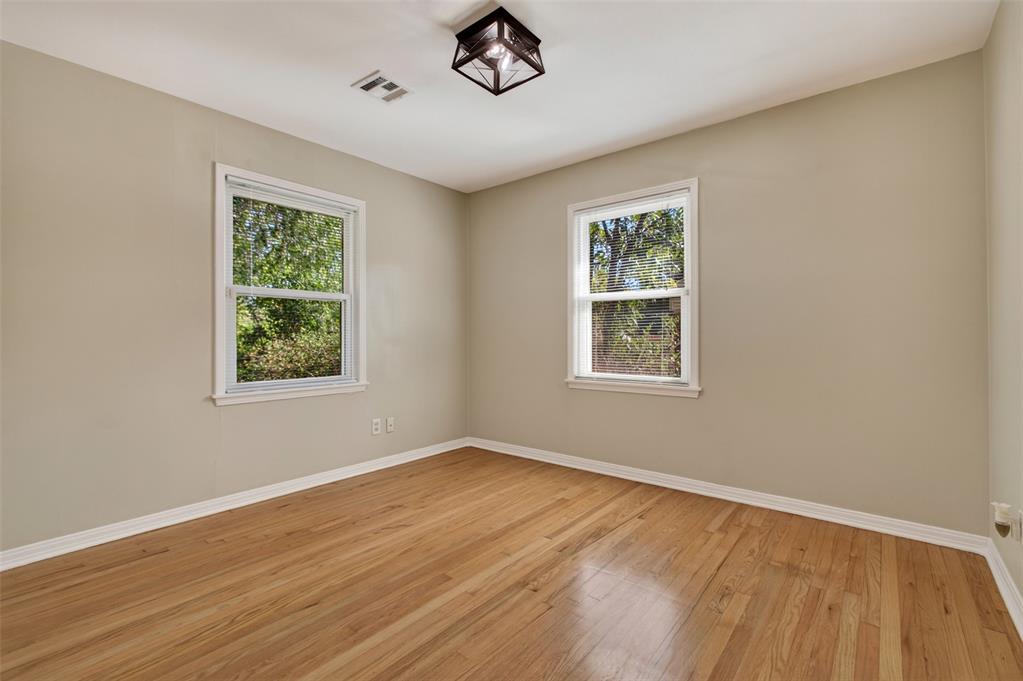 1248325 Property Photo 24