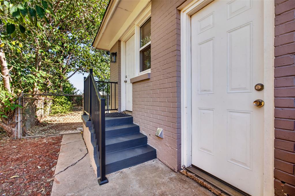 1248325 Property Photo 25