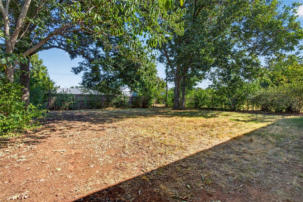 1248325 Property Photo 26