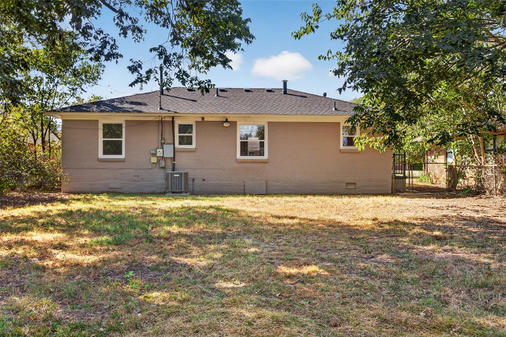 1248325 Property Photo 27