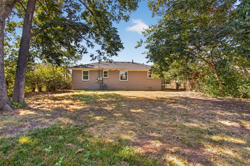 1248325 Property Photo 28