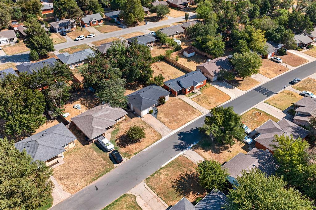 1248325 Property Photo 29