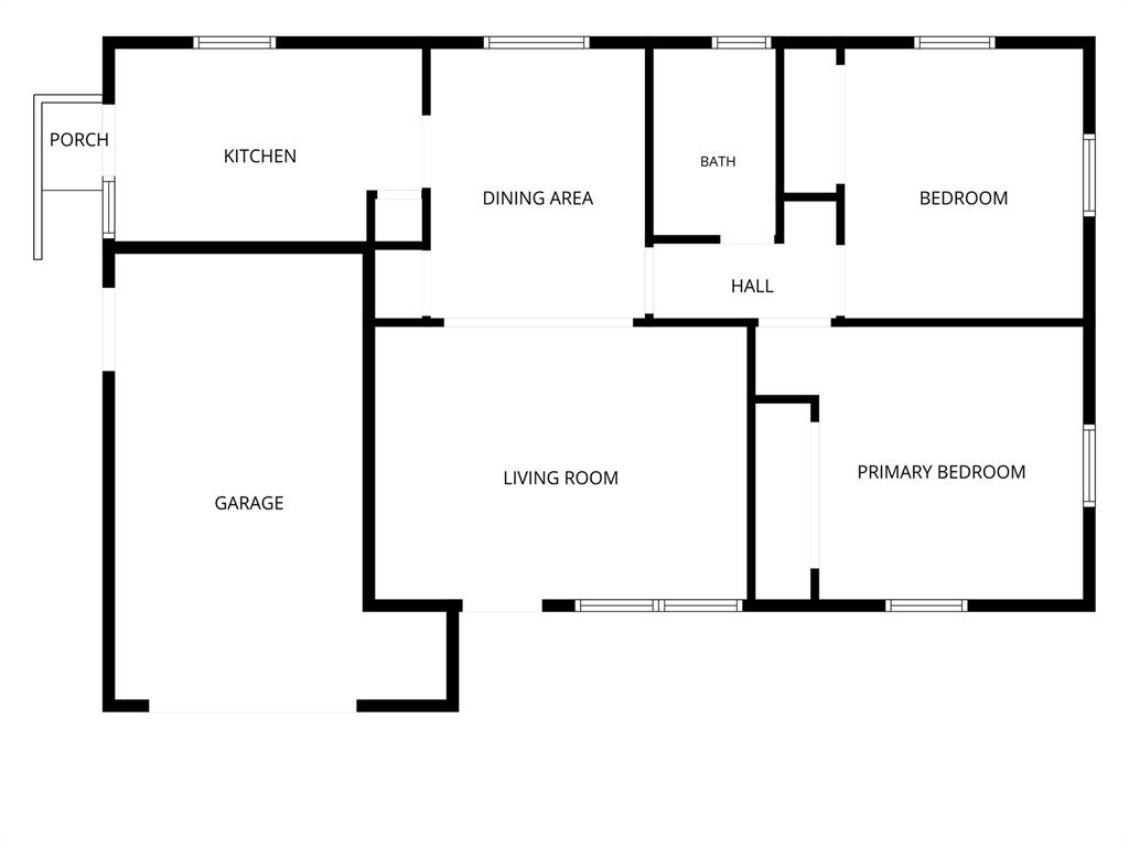 1248325 Property Photo 31