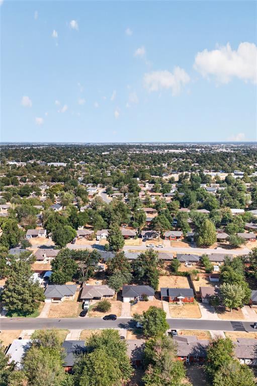 1248325 Property Photo 32