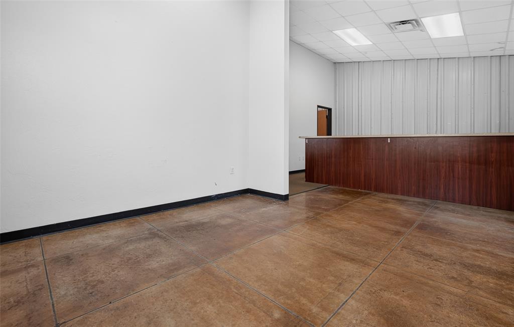 1960 Harper Street Property Photo 12