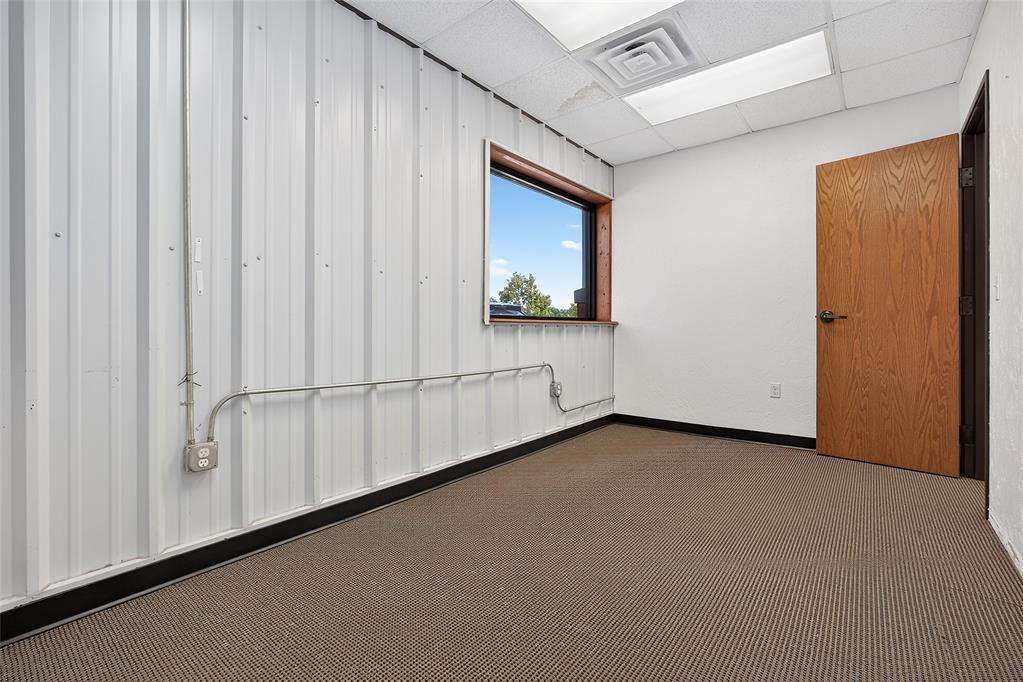 1960 Harper Street Property Photo 24