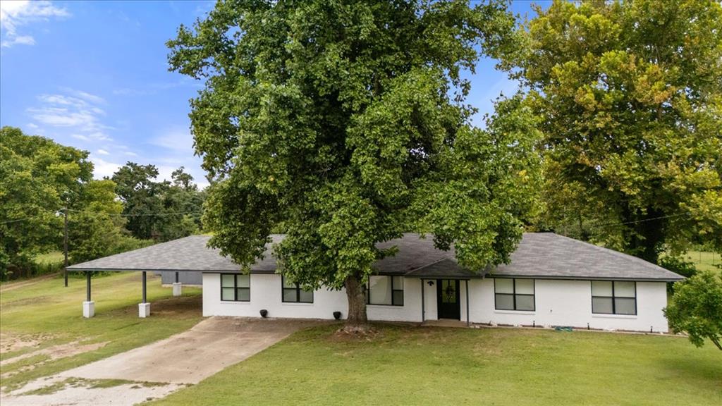 649 Clouse Road Property Photo 1